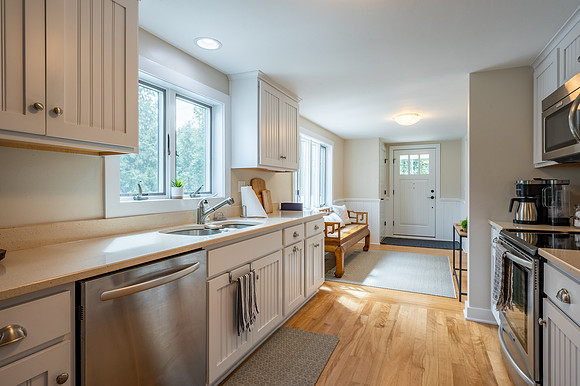 10814 Bayshore Drive Sister Bay-17