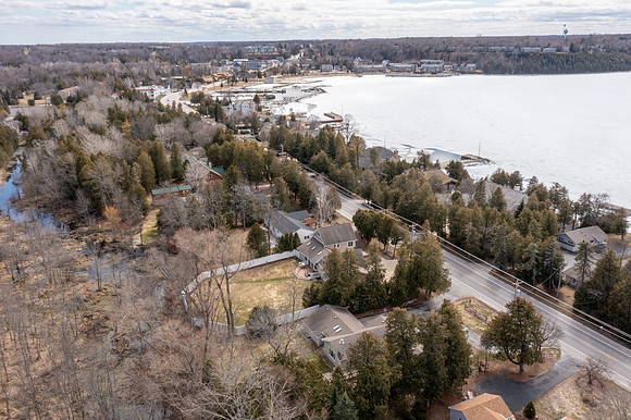 10814 Bayshore Drive Sister Bay-29