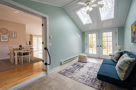 10814 Bayshore Drive Sister Bay-22