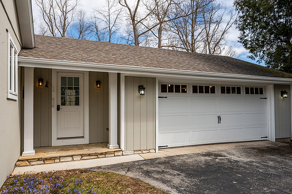 10814 Bayshore Drive Sister Bay-2