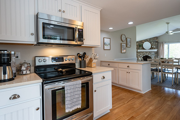 10814 Bayshore Drive Sister Bay-16