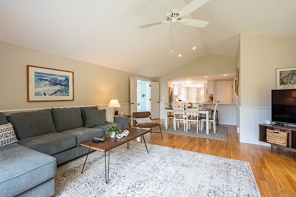 10814 Bayshore Drive Sister Bay-25