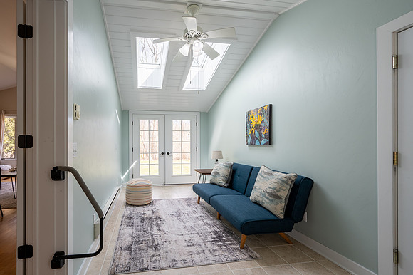 10814 Bayshore Drive Sister Bay-21