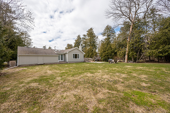 10814 Bayshore Drive Sister Bay-28