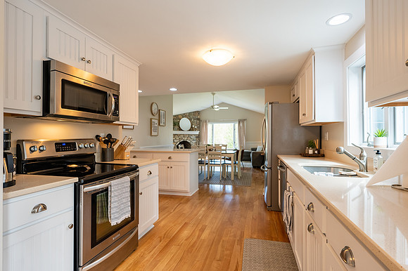 10814 Bayshore Drive Sister Bay-15