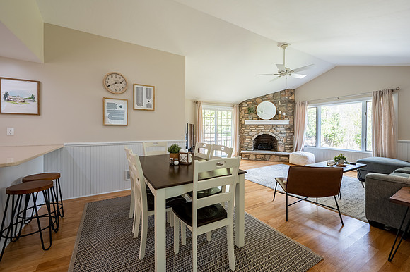 10814 Bayshore Drive Sister Bay-23
