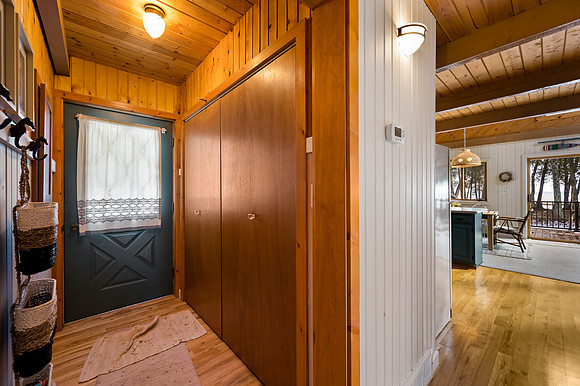 2024 South Lake Michigan Drive Sturgeon Bay-3