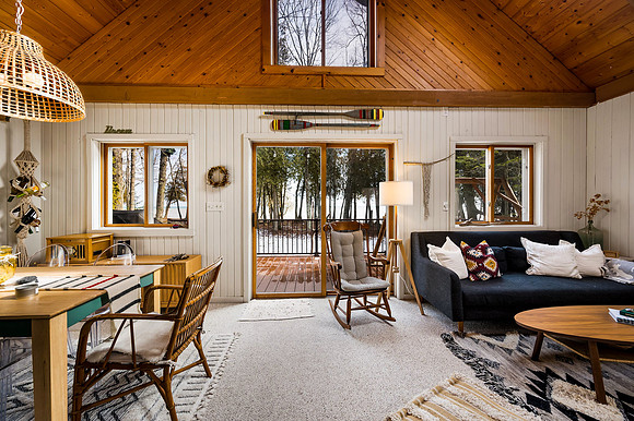 2024 South Lake Michigan Drive Sturgeon Bay-11