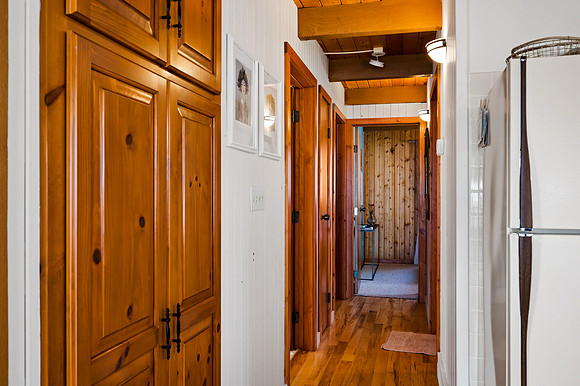 2024 South Lake Michigan Drive Sturgeon Bay-9