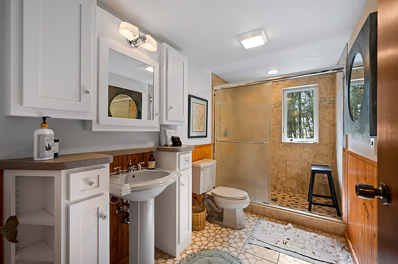 2024 South Lake Michigan Drive Sturgeon Bay-6