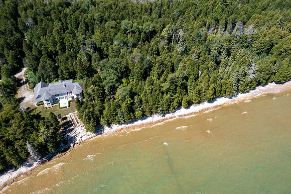 1356 Kinsey Bay Liberty Grove-56