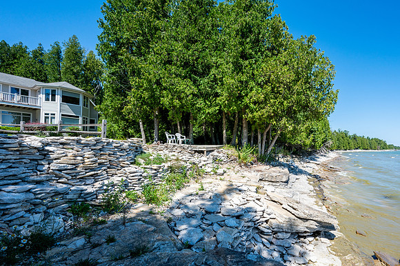 1356 Kinsey Bay Liberty Grove-1