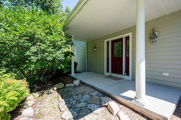 1356 Kinsey Bay Liberty Grove-8