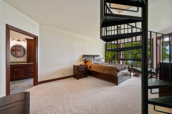1356 Kinsey Bay Liberty Grove-27