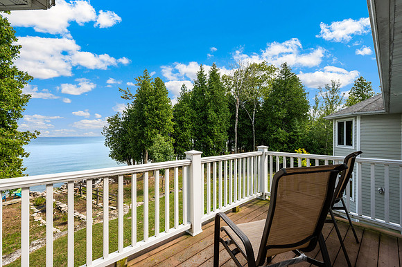 1356 Kinsey Bay Liberty Grove-35