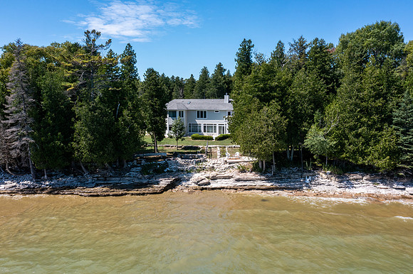 1356 Kinsey Bay Liberty Grove-51