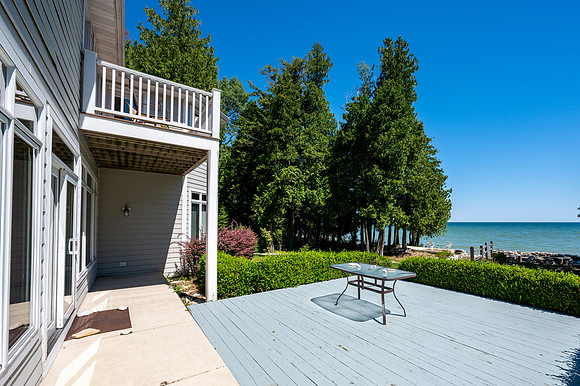1356 Kinsey Bay Liberty Grove-44