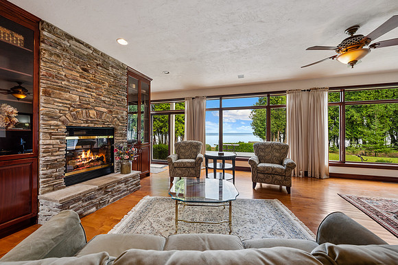 1356 Kinsey Bay Liberty Grove-21