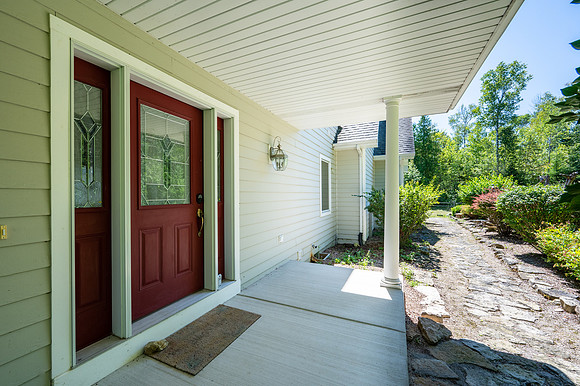 1356 Kinsey Bay Liberty Grove-9