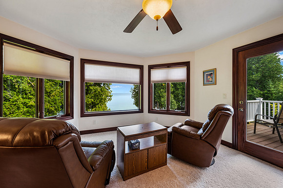 1356 Kinsey Bay Liberty Grove-34