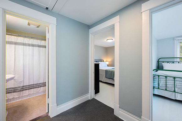 9868 Hidden Spring Road Ephraim-23
