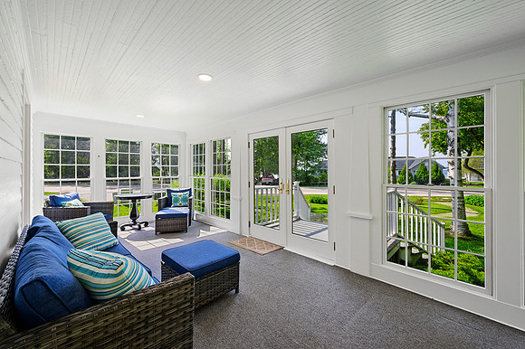 9868 Hidden Spring Road Ephraim-18