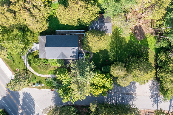 9868 Hidden Spring Road Ephraim-37