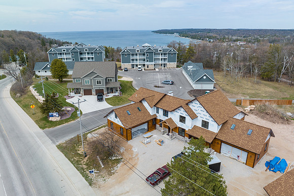 New Build Sister Bay-2