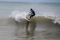 Big Surf Day-7