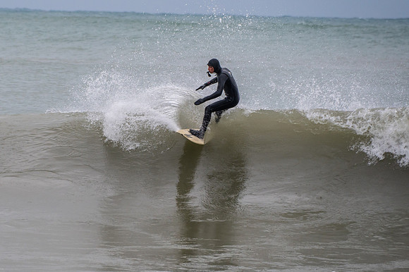 Big Surf Day-7