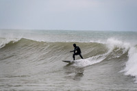 Big Surf Day-20