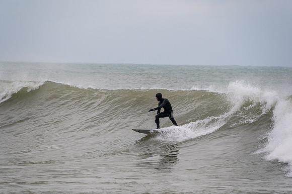 Big Surf Day-20