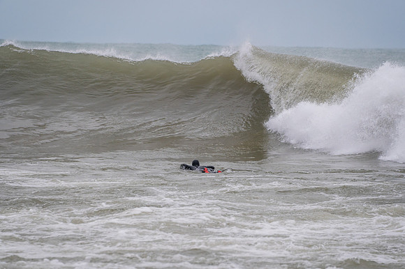 Big Surf Day-57