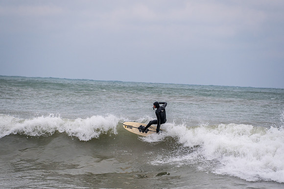 Big Surf Day-37