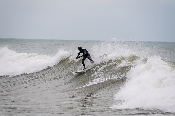 Big Surf Day-23