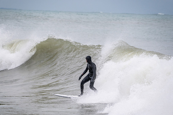 Big Surf Day-49