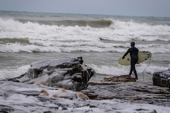 Big Surf Day-40