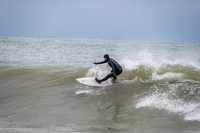 Big Surf Day-11