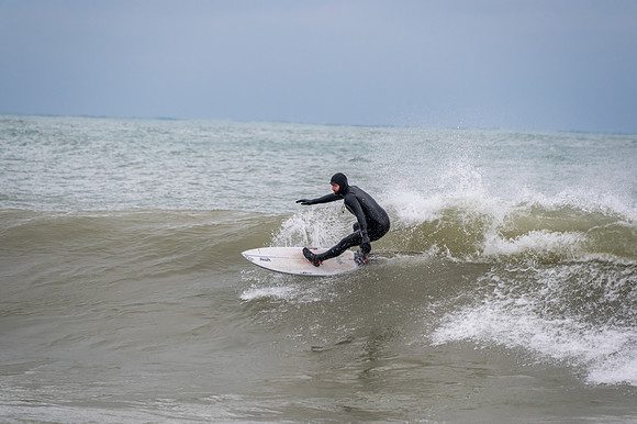 Big Surf Day-11