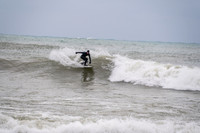 Big Surf Day-19
