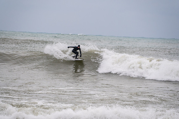 Big Surf Day-19