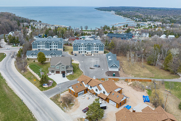 New Build Sister Bay-3