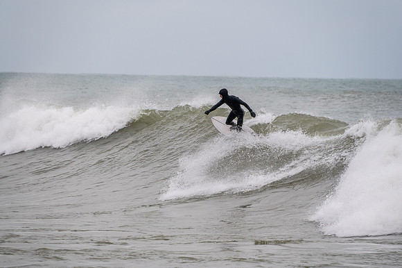 Big Surf Day-21