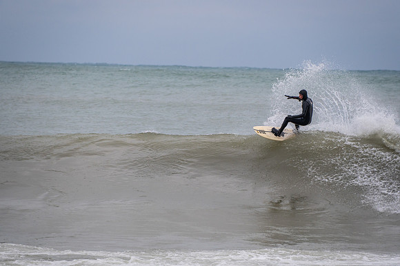 Big Surf Day-43