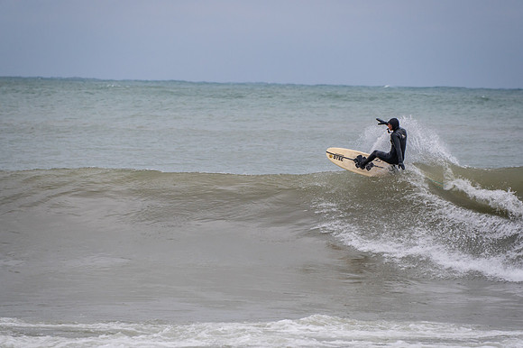 Big Surf Day-42