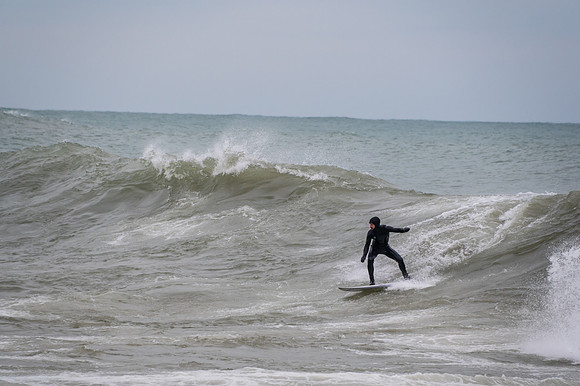 Big Surf Day-33