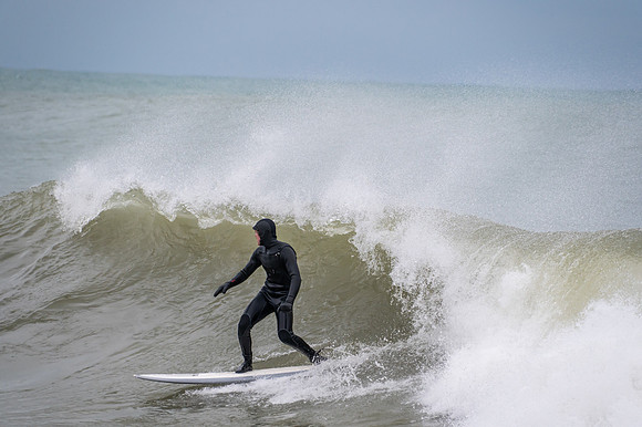 Big Surf Day-47