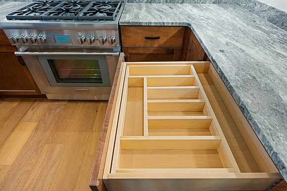 New Build Sister Bay-10