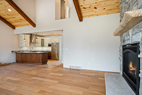 New Build Sister Bay-17