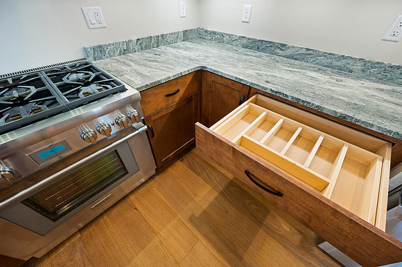 New Build Sister Bay-11